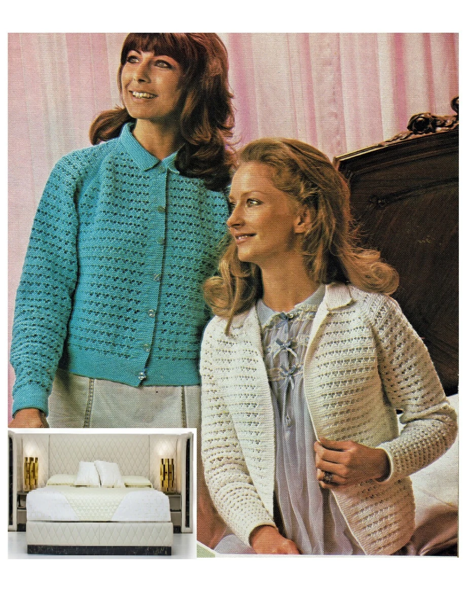 Next ladies jackets and cardigans cheap
