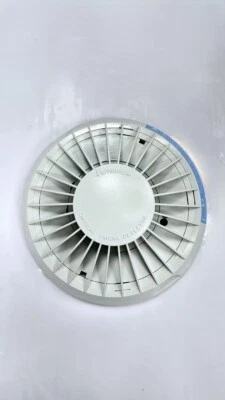 Autronica BHH-31A/EX Smoke Detector