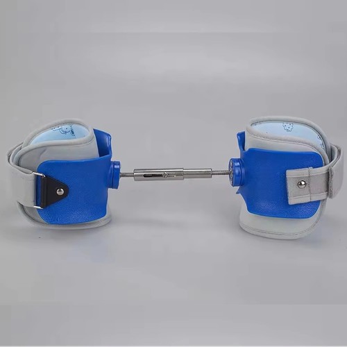 Children's Hip Orthosis, Correction of Hip Dysplasia and Dislocation