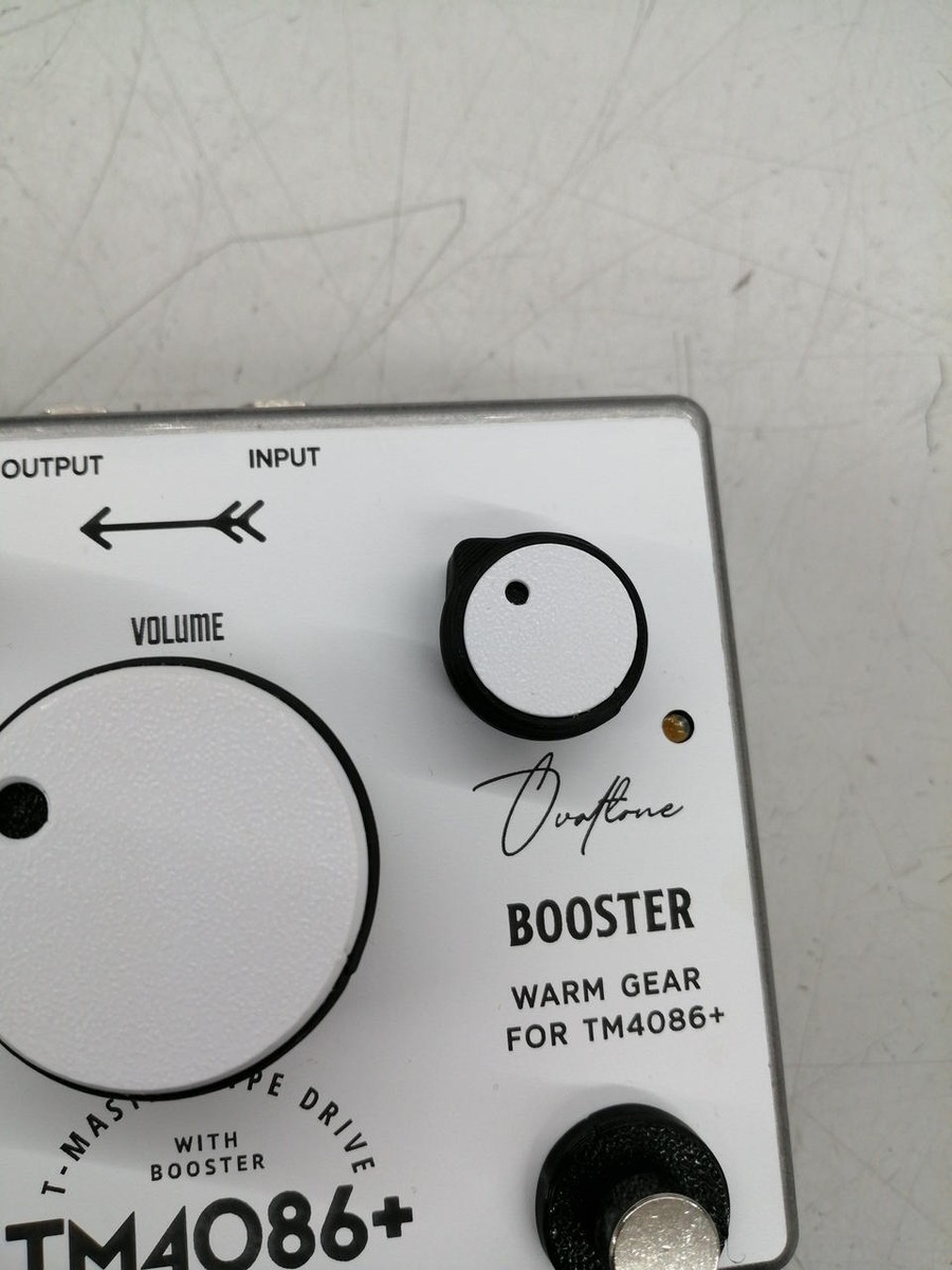 ギター ovaltone tm4086+ drive.jpg