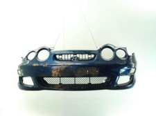 Pare-choc avant Hyundai COUPE