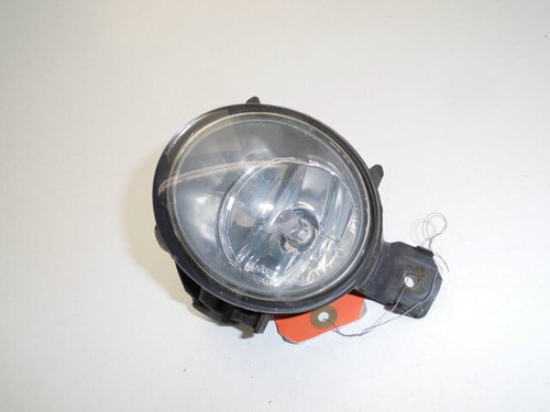 Original BMW 1er E81 Nebelscheinwerfer Links Bj: ab 03