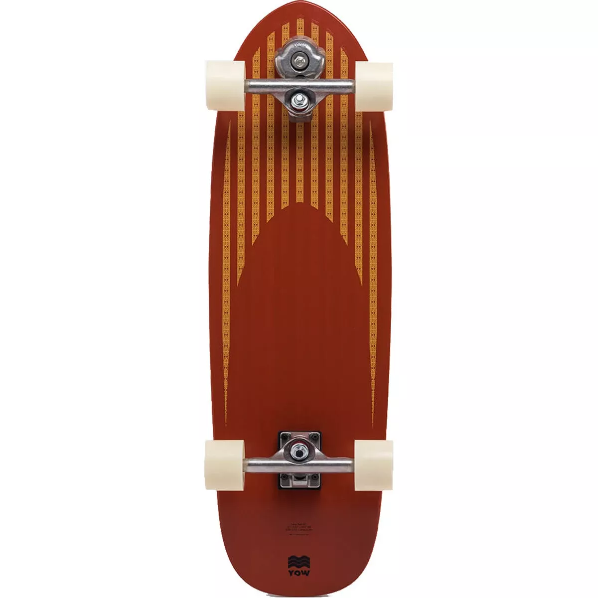 Yow 2024 surfskate price