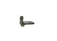Bosch 0986280701 Luftmassenmesser LMM Ford Volvo Jaguar Land Rover