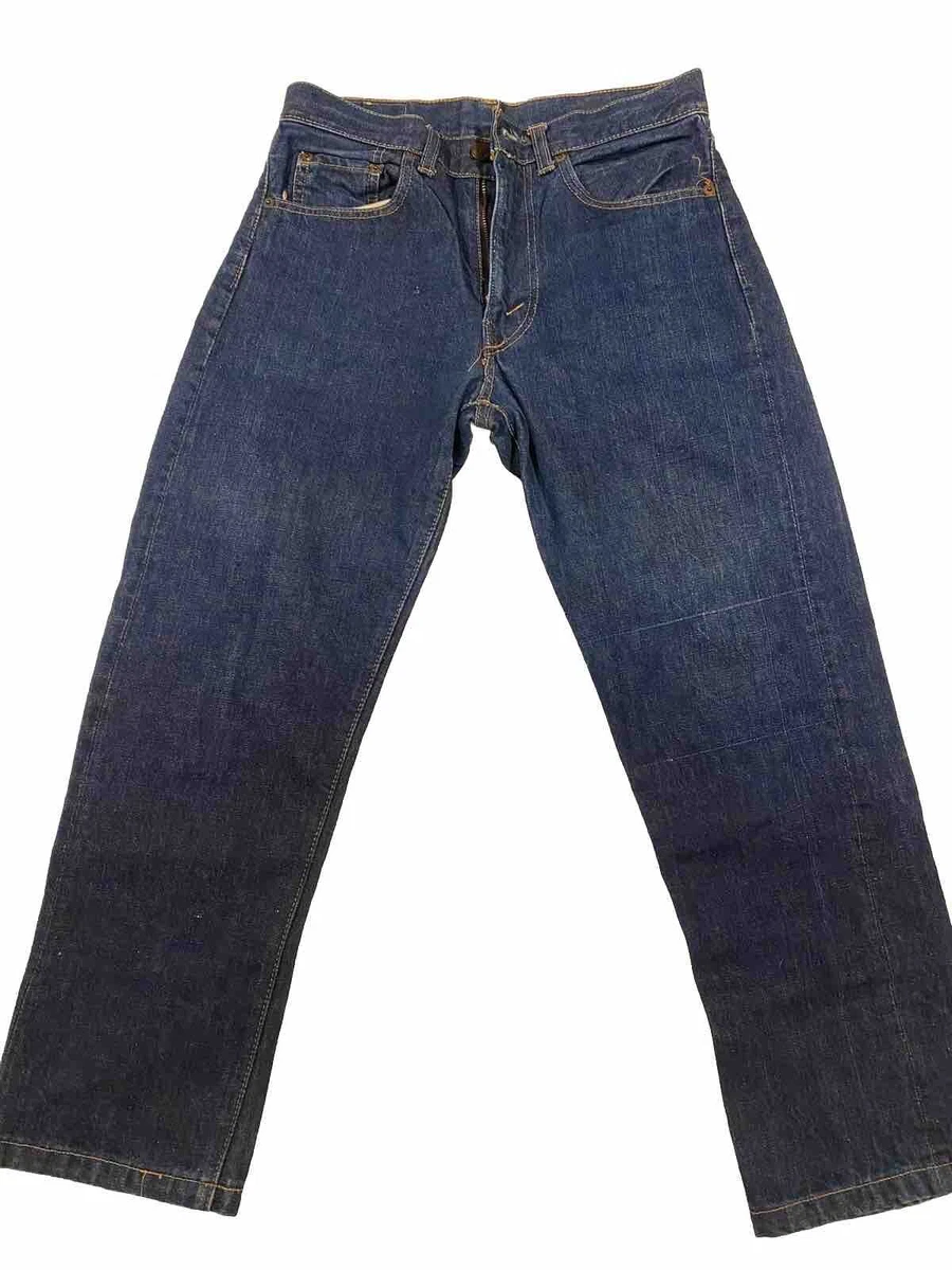 levis 505 0217 products for sale | eBay