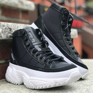 adidas kiellor xtra sneaker boot