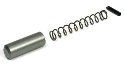 #ad Feuling Pressure Relief Kit 8002 for 99 17 Harley Davidson Twin Cam $24.95