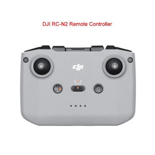Telecomando DJI RC-N2 modello RC151 per drone Dji Air 3 /Mini 4 Pro - Foto 2 di 7