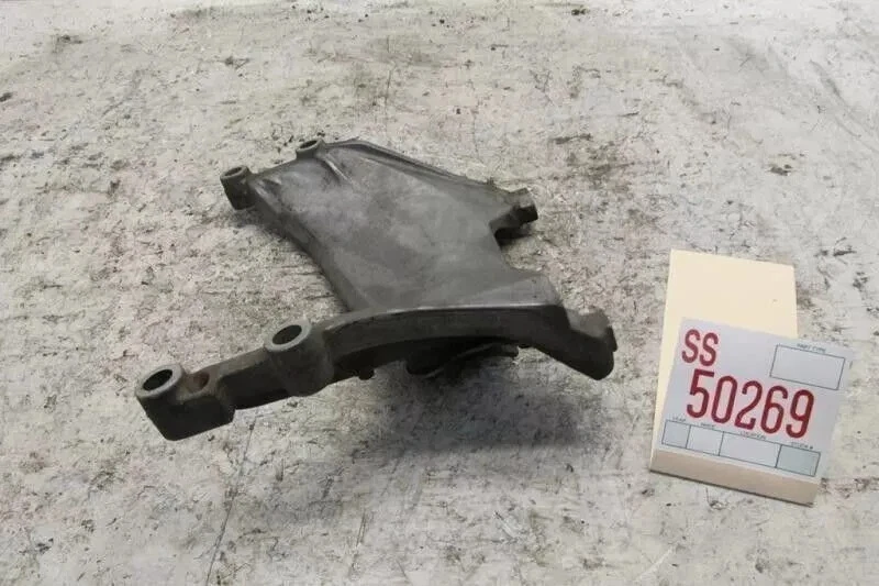 Soporte de montaje de transmisión SL2 1994 Saturn 1,9 L soporte automático OEM Foto 3 de 4