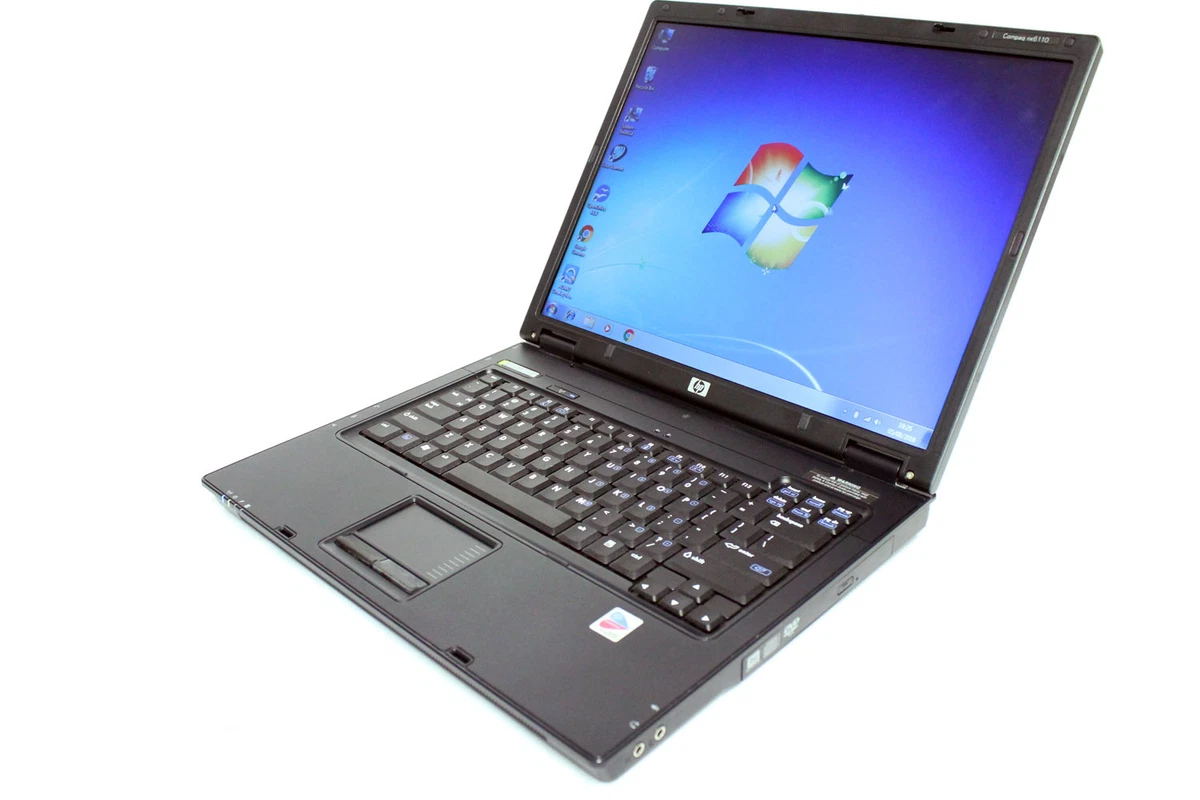 Windows hp laptop outlet