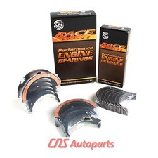 Acl Race Performance Main Rod Engine Bearings For Subaru Wrx Sti Turbo Ej20 Ej25 Acl Race Performance Main Rod Engine Bearings For Subaru Wrx Sti Turbo Ej20 Ej25