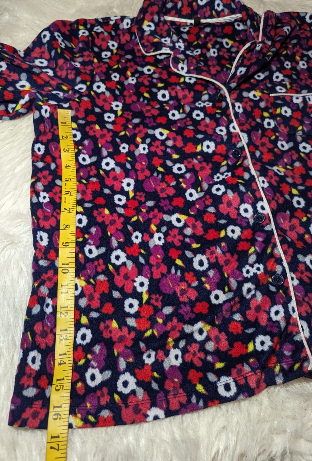 Picture 9 of 11