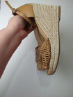 Foto 8 di 10