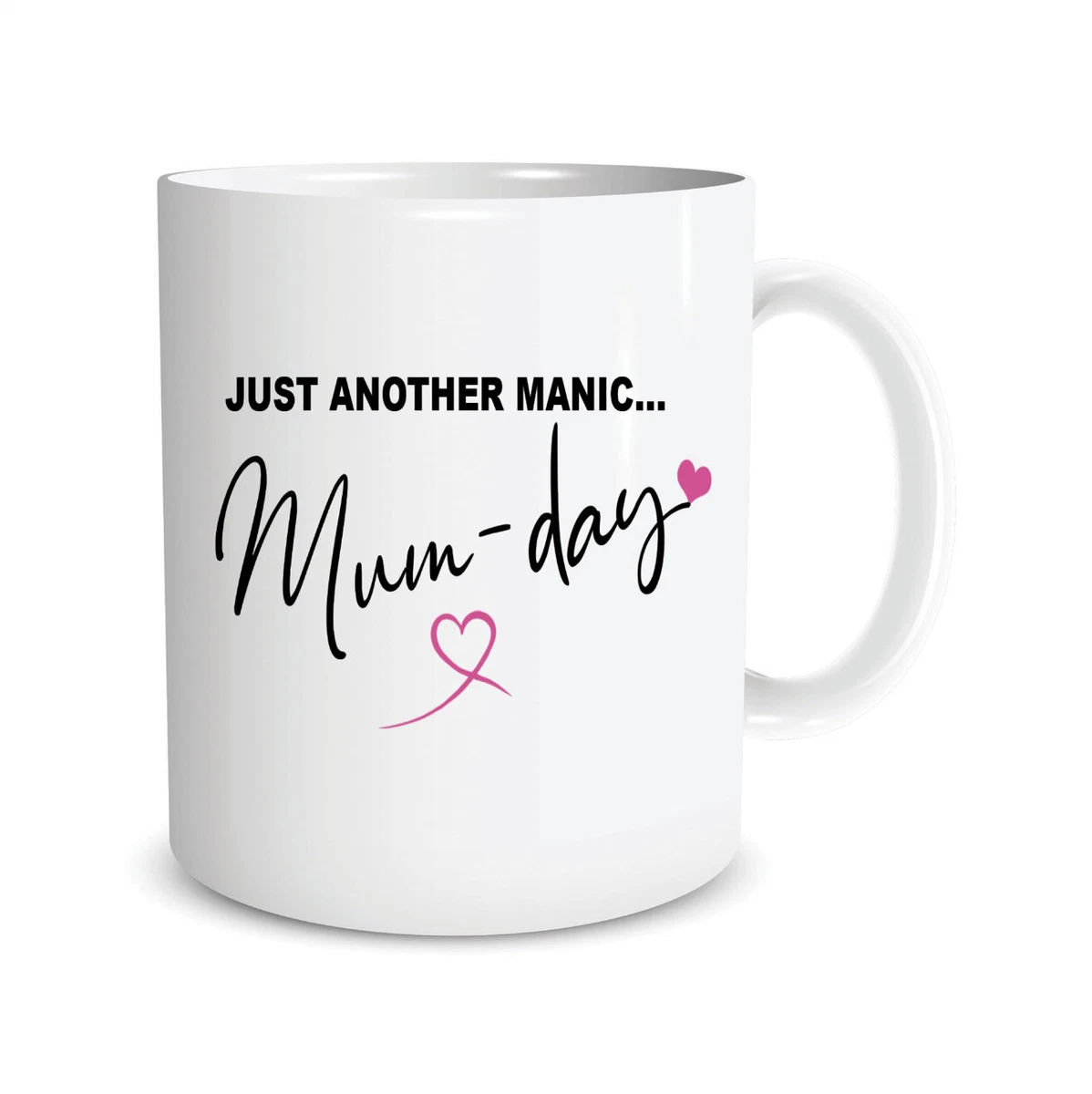 Funny gifts hotsell for new mums