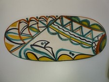  on The Hot Collector