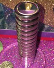 NEW~An Will You? FULL SIZE IN BOX~Clinique Long Last Lipstick 💄0.14oz./4g Rare! — photo 3