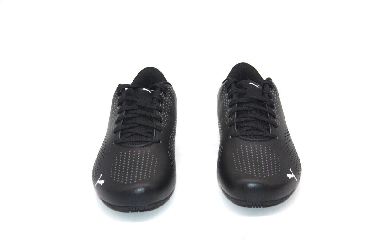 猫 Amazon | 【1個入り限定】動物撃退器 猫よけ 猫避け 超音波 害獣撃退器