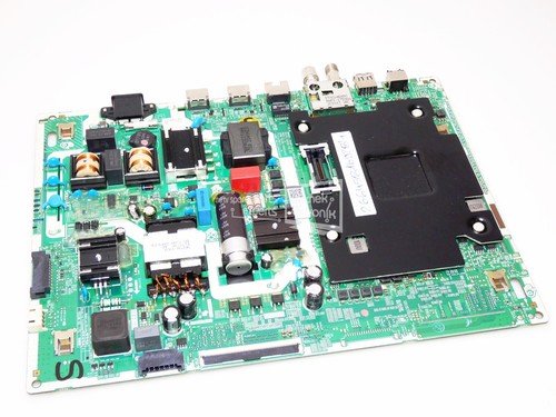 Samsung TV - Mainboard BN9652726A *SAT-Tuner* VT55UH160 KANT-SU2_6900_5055 55"