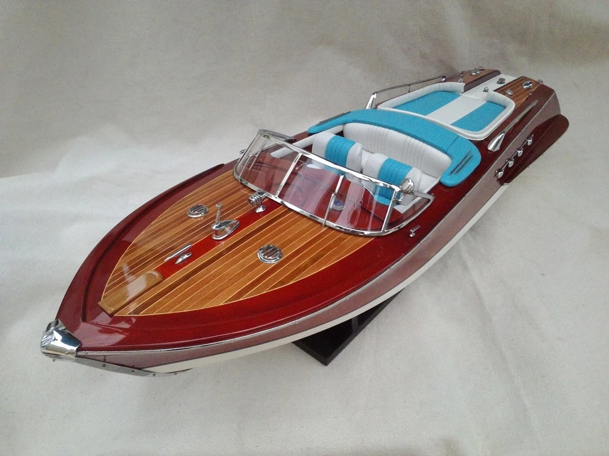 Ebay boat deals