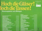 Bild 4 von 8