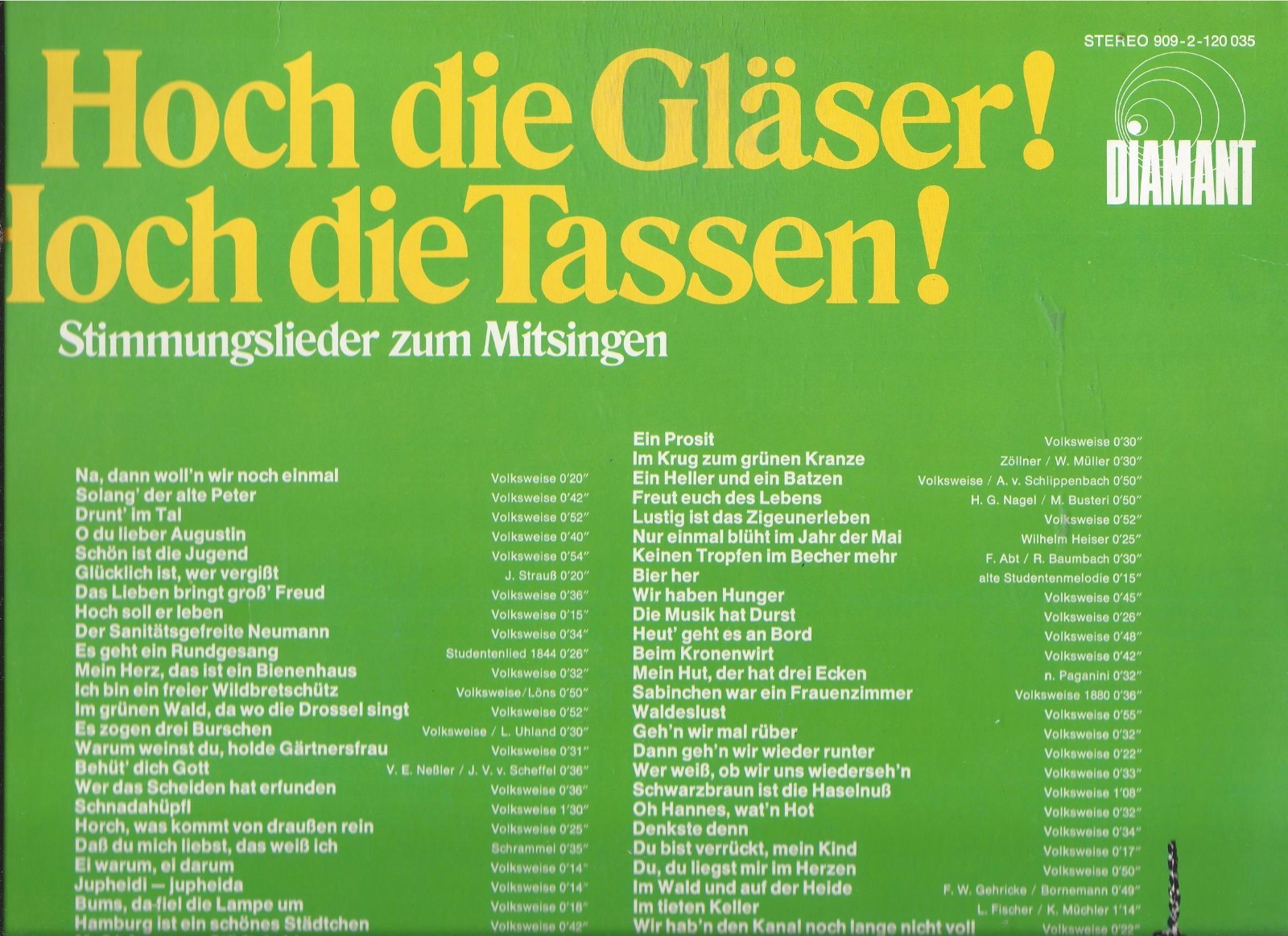 Bild 4 von 8