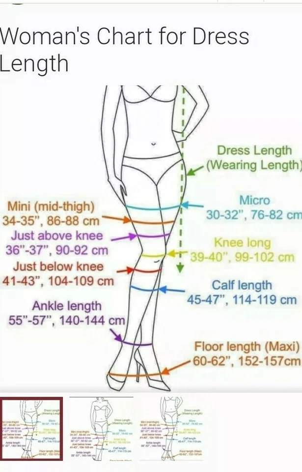 Vestido feminino Simply Vera Vera Wang pequeno rosa multicolorido decote redondo com miçangas - Imagem 2 de 4