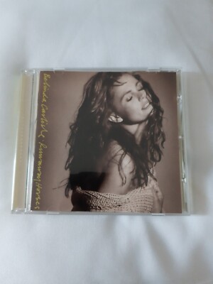 Cd Belinda Carlesle Runaway Horses