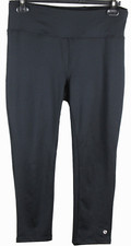 Pantalone donna Sophia Thiel 3/4 sport tempo libero taglia M, ottime condizioni