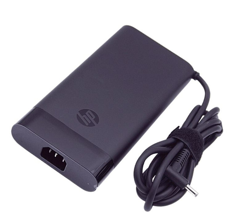 M95376-001 - AC Adptr 280W PFC Smart 3PIN 4.5mm | eBay