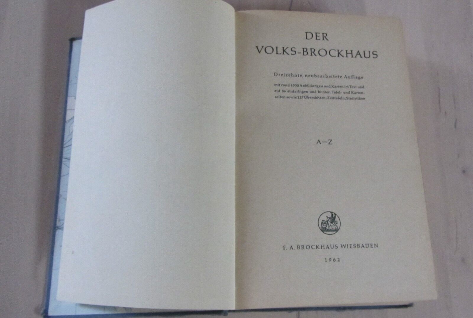Bild 4 von 10