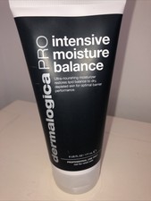 intensive moisture balance 177ml