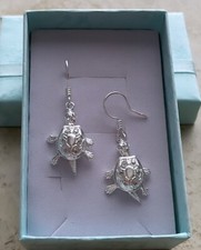 aretes de plata 925 para mujer