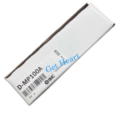 1pcs SMC D-MP100A DHL or FedEX or UPS