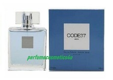 code 37 men's cologne