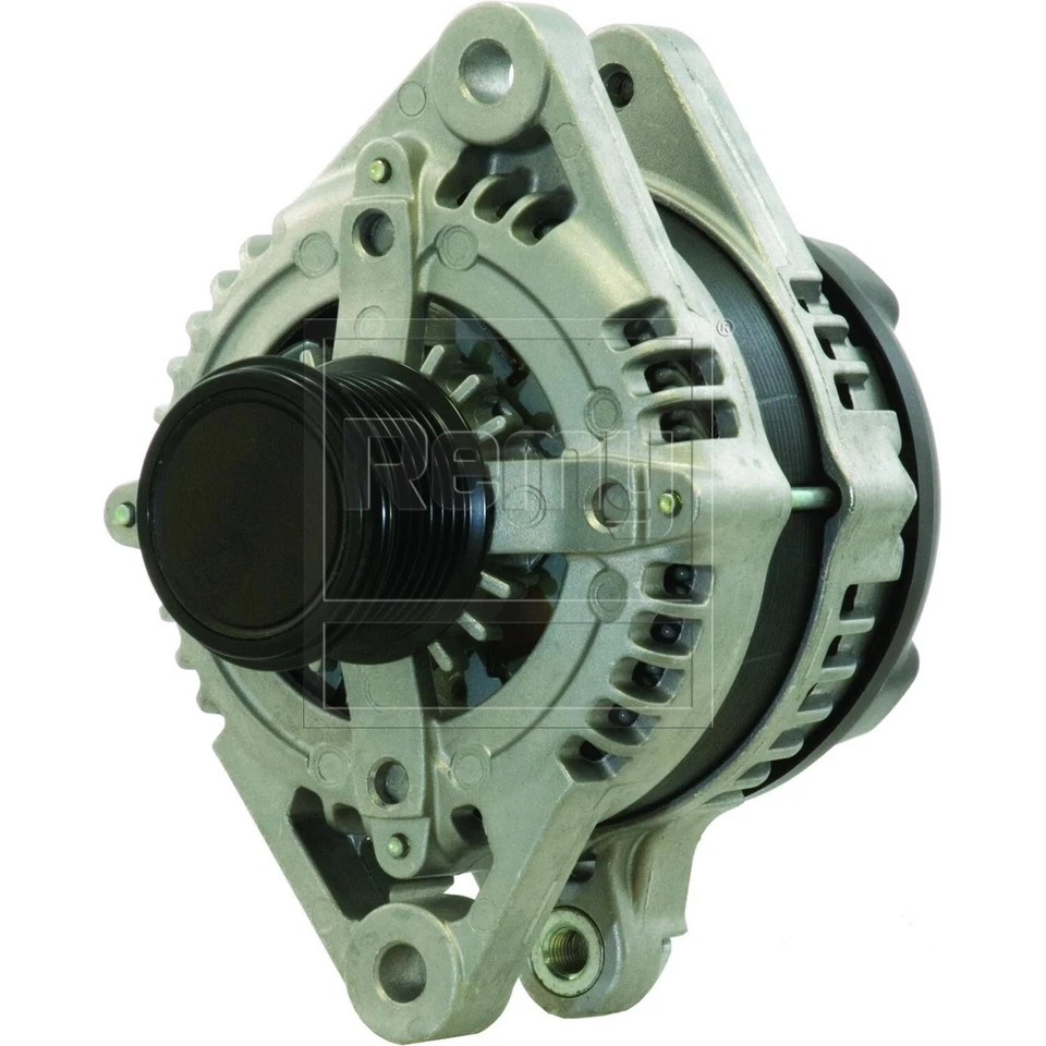 Alternador Remy para ES350, Highlander, Sienna, Venza, RX350, RAV4 94757 Foto 2 de 4