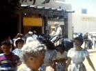 Foto 15 di 22