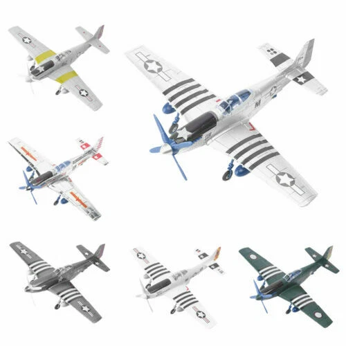 Modellini statici di auto, furgoni e camion, tema guerra