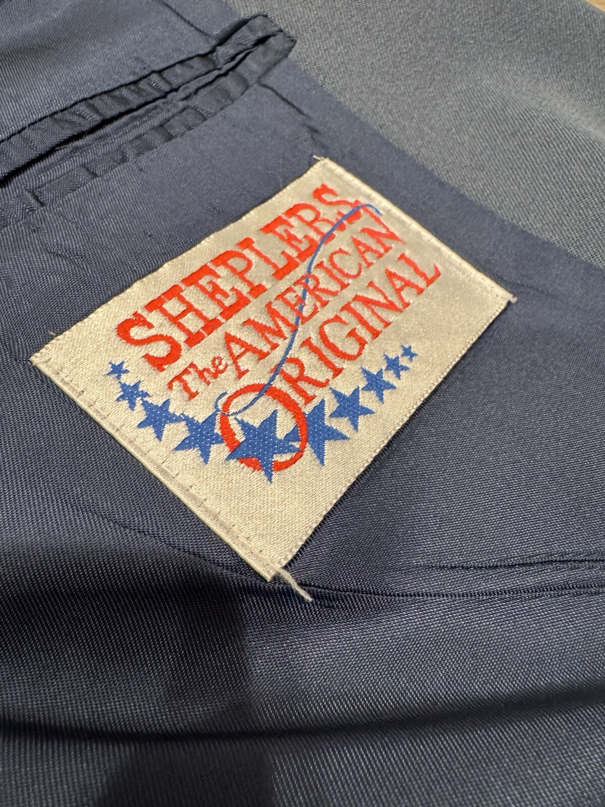 Weastern Jacket USA MADE - image 6