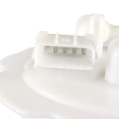 17040-8U002 For NISSAN SENTRA 2000-2006 1.6 1.8 2.0 Fuel Pump