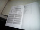 Bild 10 von 11