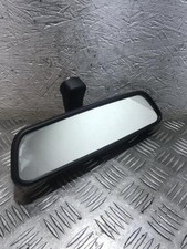 Retroviseur intérieur BMW SERIE 3