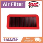 BMC Air Filter - FB307/04