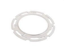 NEU BMW 5 F10 TANKSICHERUNGSRING 16117188565 7188565