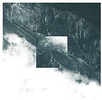 Ikarus - Echo - Cd - G4Z