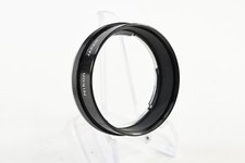Nikon BR-3 Macro Adapter Ring G223