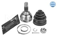 Gelenksatz Antriebswelle Meyle 40-14 498 0002 FüR 7B 306 405 Bx 20A 205 CitroËN