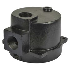 Dayton Pptls0702g Housing