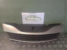 Calandre Renault LAGUNA
