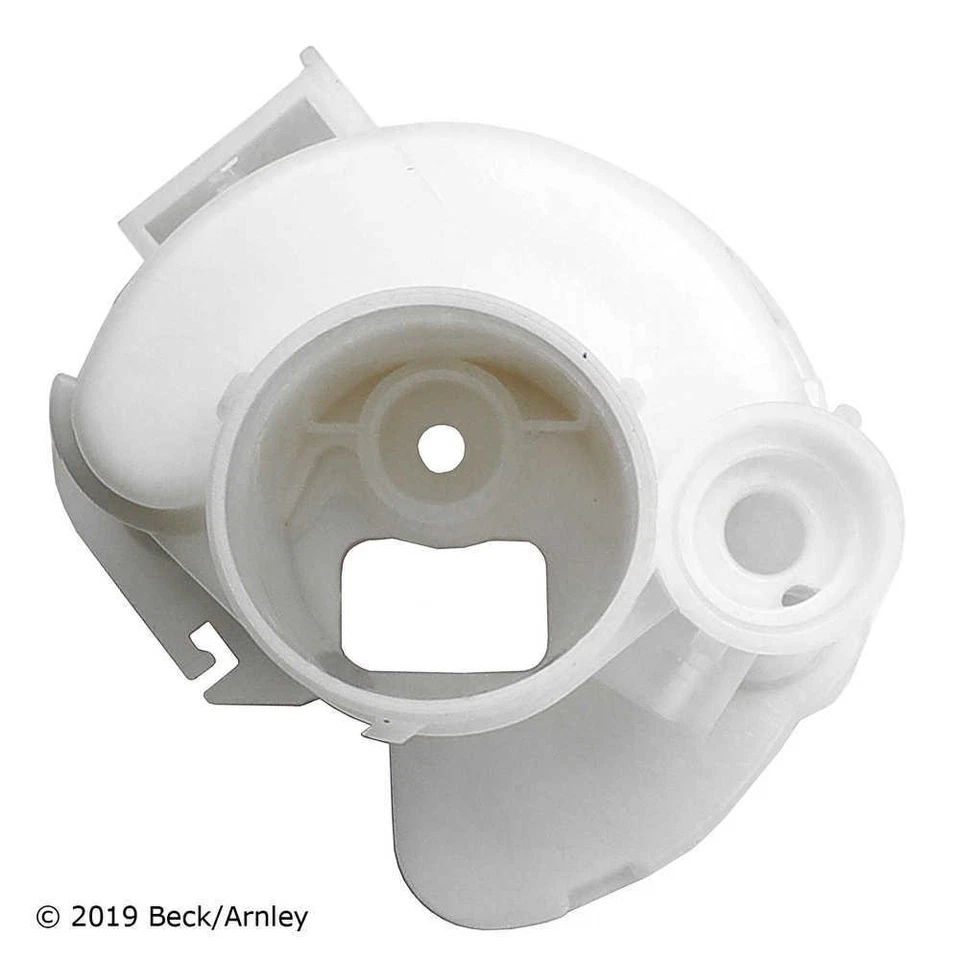 Filtro bomba combustible Beck/Arnley 043-3045 para Hyundai Veracruz 07-12 Foto 4 de 4
