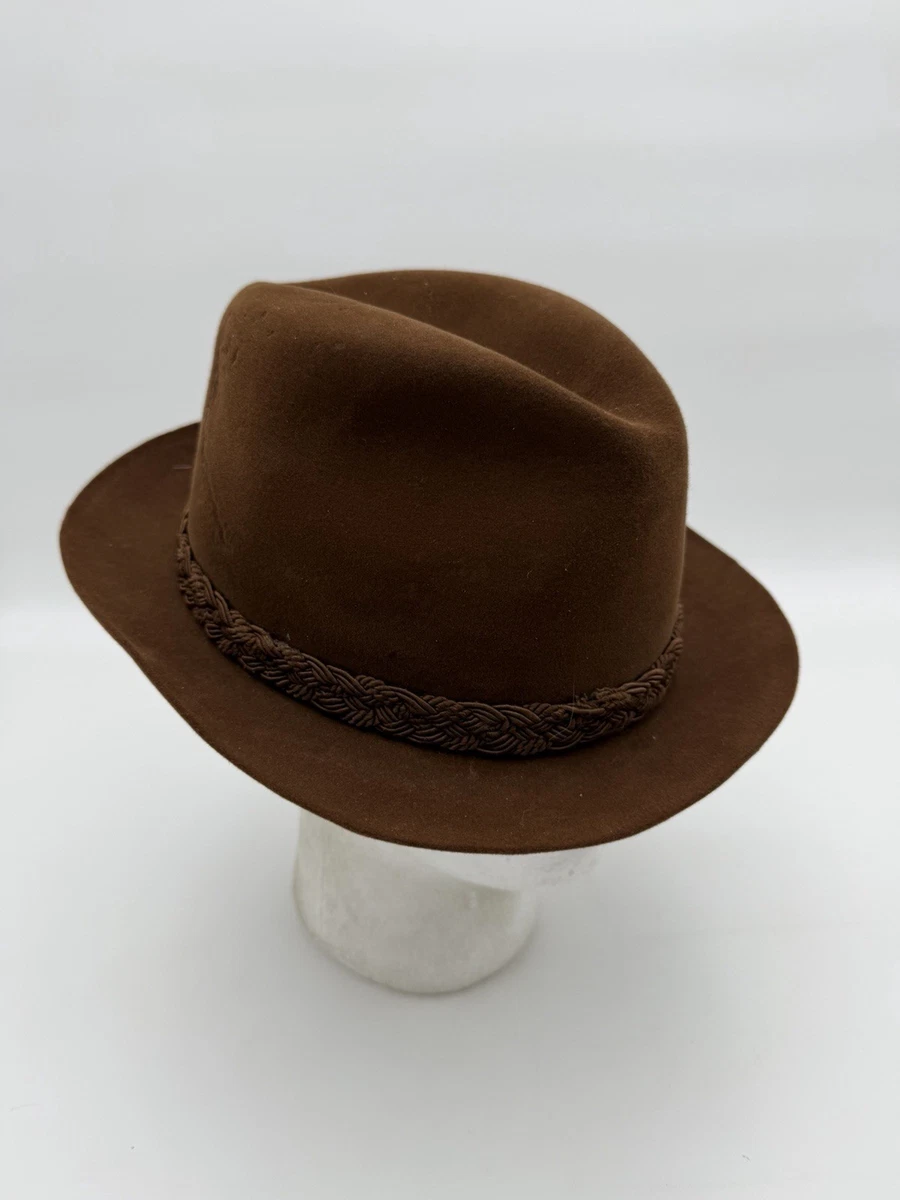dobbs hat products for sale | eBay